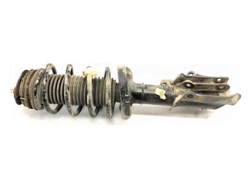 left-front-shock-absorber-hyundai-i10-iii-ac3-ai3-2019-40559062 main image