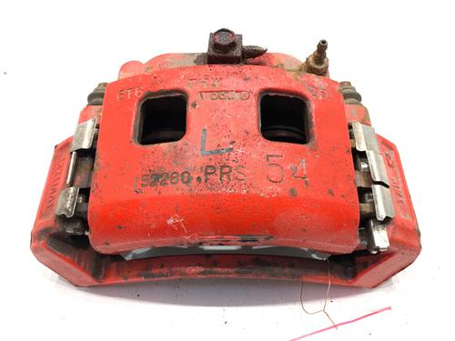 left-front-brake-caliper-dodge-durango-hb-2003-2004-2005-2006-2007-2008-2009-2010-39339193 main image