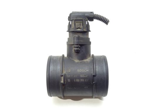 Used Mass air flow sensor Mass air flow sensor 39269123 39269123