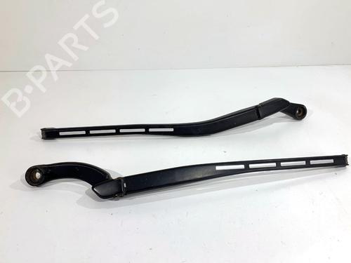 front-windshield-wiper-arm-audi-a4-b7-avant-8ed-2004-2005-2006-2007-2008-39322626 main image