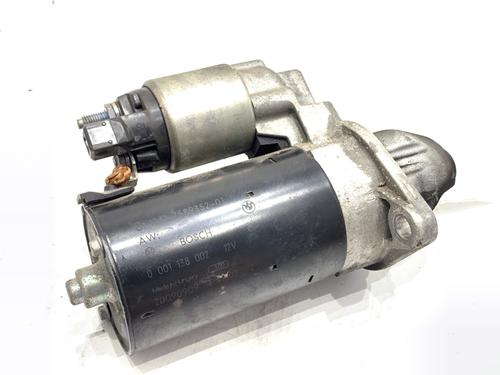 starter-bmw-3-coupe-e92-2005-2006-2007-2008-2009-2010-2011-2012-2013-39292136 main image
