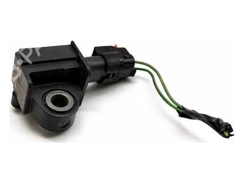 Used Electronic sensor Electronic sensor 39358360 39358360
