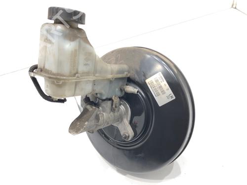 Used Servo brake Servo brake 39309298 39309298