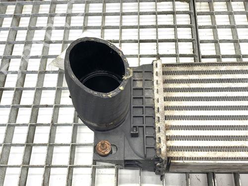 Intercooler FORD S-MAX (CJ, WA6) 2.0 TDCi | BP39343520M30 - Image 3