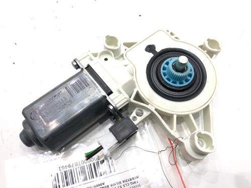 Used Left front window motor Left front window motor 39303808 39303808