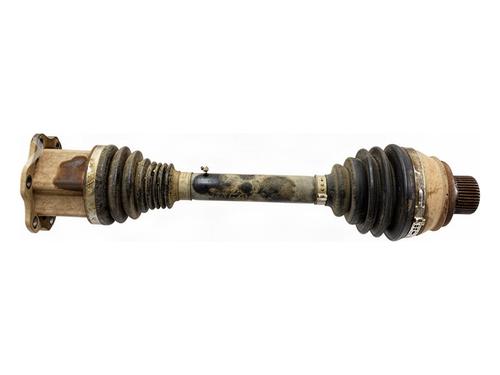 Used Right front driveshaft Right front driveshaft 39377955 39377955