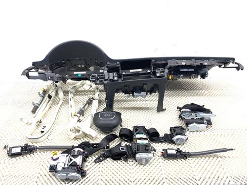 Used Dashboard Dashboard 39311120 39311120