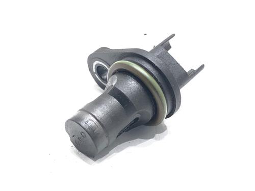 Used Electronic sensor Electronic sensor BMW 3 (F30, F80) 328 i xDrive (245 hp) 39315338 39315338