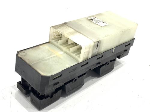 Switch SUZUKI SX4 (EY, GY) 1.6 VVT 4x4 (RW416) | BP39296218I30 - Image 2