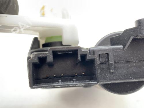 Heater blower motor JEEP CHEROKEE (KL) 2.0 T-GDi | BP39366842M62 - Image 3