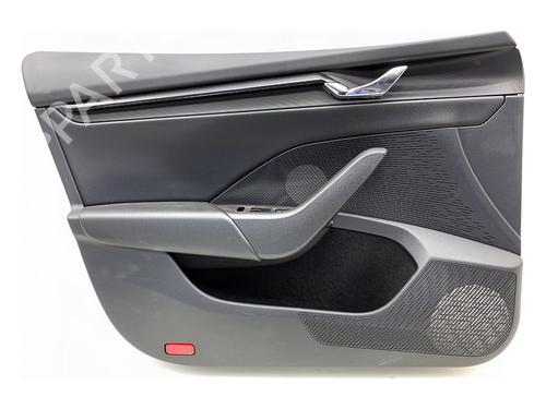 front-left-panel-skoda-octavia-iv-combi-nx5-pv5-2019-39375765 main image