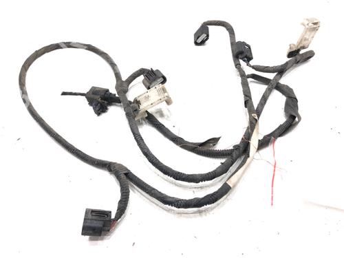 Used Wiring harness Wiring harness 39278270 39278270
