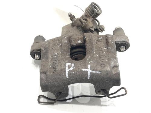 right-rear-brake-caliper-volvo-v40-hatchback-525-2012-2013-2014-2015-2016-2017-2018-2019-39286392 main image