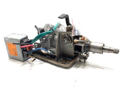 Steering pump RENAULT TWINGO II (CN0_) 1.6 RS (CN0N, CN0R, CN0S) | BP39344573M99 - Image 3