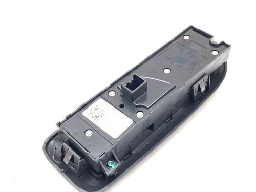 Switch FORD KUGA I 2.0 TDCi 4x4 | BP39374252I30 - Image 2