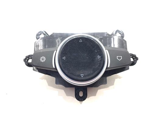Used Switch Switch 39312275 39312275