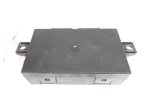 Electronic module VOLVO XC60 I SUV (156) D5 AWD | BP39342826M83 - Image 2