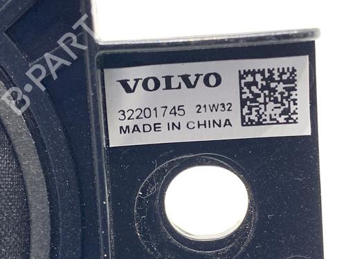 Speaker VOLVO XC60 II (246) T5 AWD | BP39293220E2 - Image 7