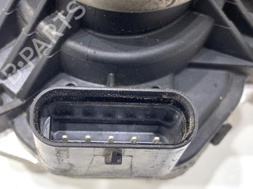 Egr FORD FOCUS IV Turnier (HP) 2.0 EcoBlue | BP39329919M69 - Image 4