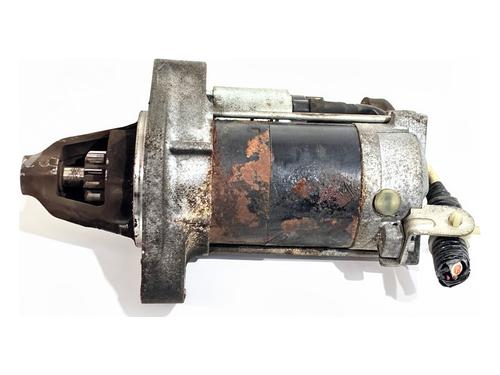 Used Starter Starter 39360514 39360514