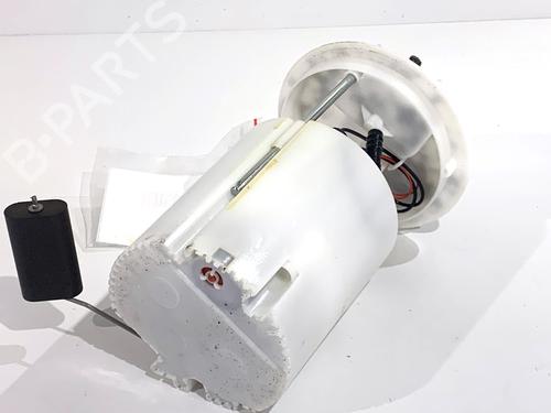 Bränslepump OPEL CORSA E (X15) 1.4 LPG (08, 68) | BP39319604M76 - Image 2