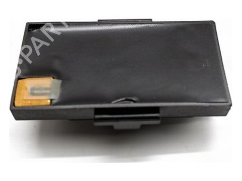 Elektronisk sensor Elektronisk sensor 39602715 39602715