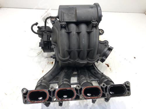 Intake manifold AUDI A4 B6 Avant (8E5) 2.0 | BP39370294M70 - Image 5