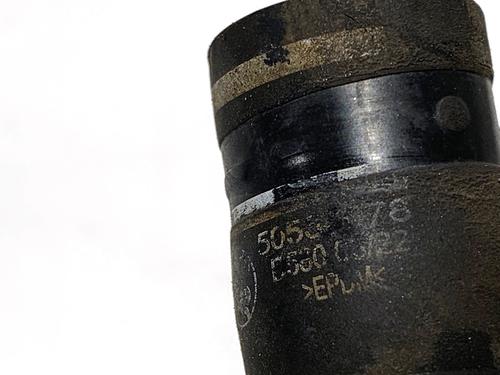 Pipe ALFA ROMEO STELVIO (949_) 2.0 Q4 (949.AXA2A) | BP39312228M125 - Image 3