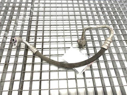 Used AC pipe AC pipe 39299097 39299097