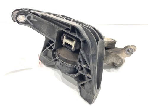 Used Engine mount Engine mount PEUGEOT 308 II (LB_, LP_, LW_, LH_, L3_) 1.2 THP 110 (110 hp) 39300230 39300230