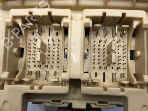 Fuse box KIA STONIC (YB) 1.0 T-GDi | BP39276226E1 - Image 4