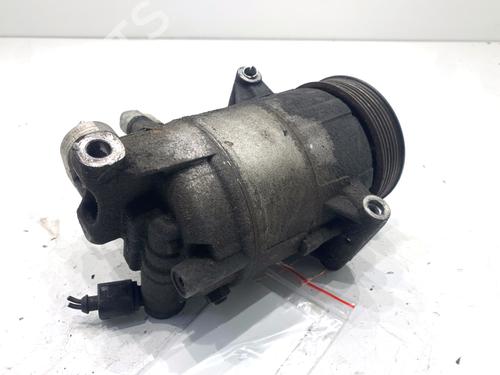 AC compressor VW PASSAT B7 Variant (365) 2.0 TDI | BP39326992M34 - Image 3