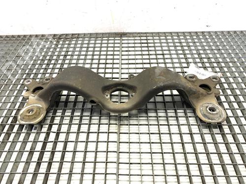 Gearbox mount AUDI A4 B7 (8EC) 2.0 TDI | BP39306591M88 - Image 2