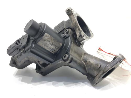 Egr VW PASSAT B6 Variant (3C5) 1.9 TDI | BP39276872M69 - Image 2