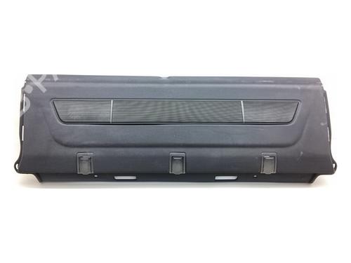 Used Rear parcel shelf Rear parcel shelf 39628612 39628612