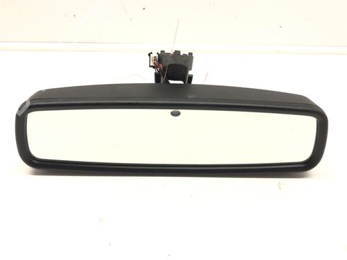 rear-mirror-ford-focus-iii-turnier-2010-2011-2012-2013-2014-2015-2016-2017-2018-2019-2020-39275040 main image