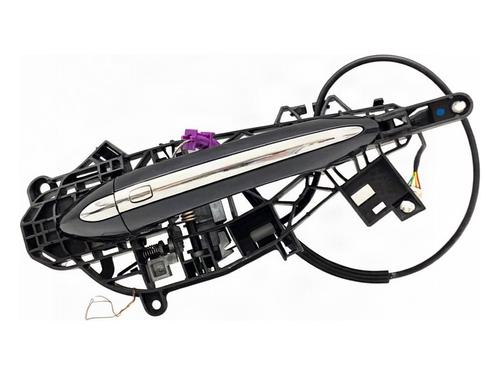 front-right-exterior-door-handle-opel-insignia-b-sports-tourer-z18-2017-39370215 main image