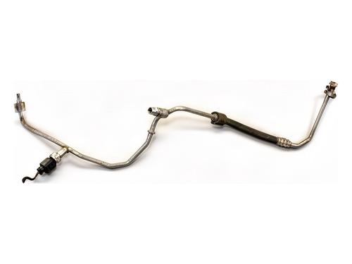 Used AC pipe AC pipe VW TIGUAN (AD1, AX1) 1.4 TSI (150 hp) 39661131 39661131