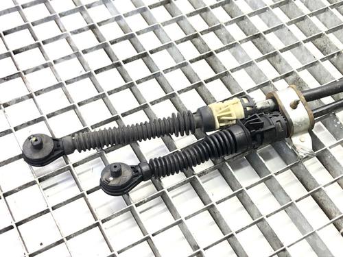 Selector da caixa MAZDA 2 Hatchback (DL, DJ) 1.5 SKYACTIV-G | BP39273133M90 - Image 5