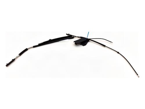 Used Cable Cable AUDI Q7 (4LB) 3.0 TDI quattro (240 hp) 40522610 40522610