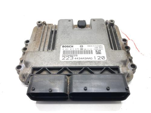 Centralita motor Centralita motor 39279643 39279643