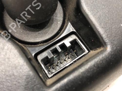 Rear mirror HONDA ACCORD VIII (CU) 2.2 i-DTEC (CU3) | BP39278261I6 - Image 3