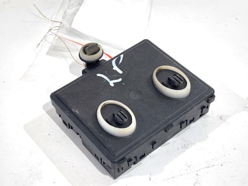 Used Electronic module Electronic module 39306377 39306377