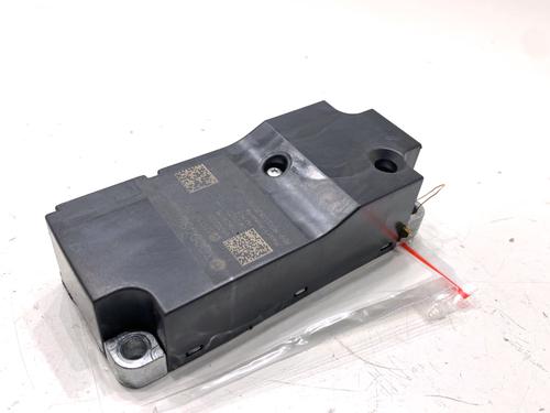 Used Ignition barrel Ignition barrel SKODA SUPERB III Estate (3V5) 1.4 TSI iV (218 hp) 39602559 39602559