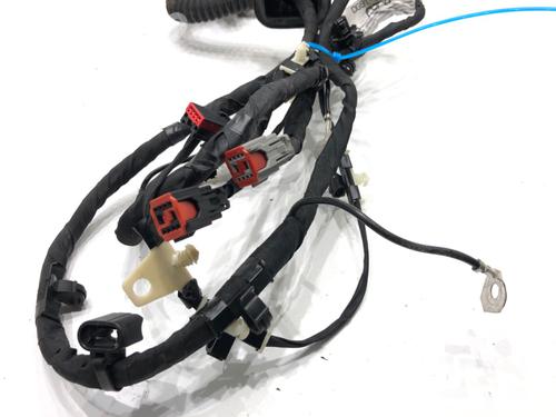 Wiring harness FORD MONDEO V Hatchback (CE) 2.0 TDCi | BP39310479E16 - Image 2