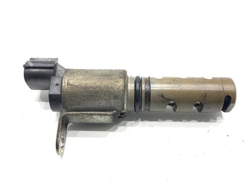 Used Electronic sensor Electronic sensor 39319384 39319384