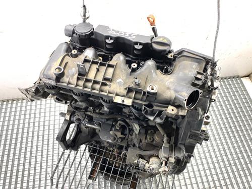 Engine CITROËN C4 I (LC_) 1.6 HDi | BP39298395M1 - Image 7