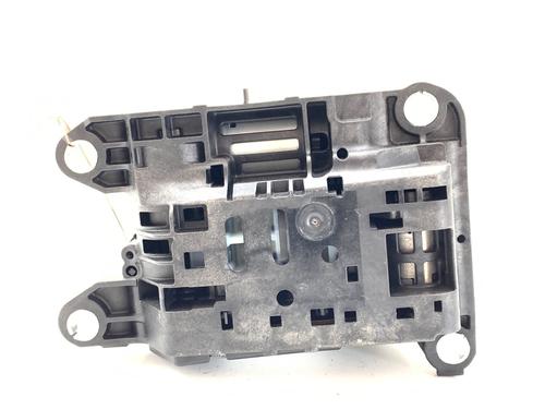 Gear lever PORSCHE CAYENNE (9YA) 3.0 AWD (9YAAA1) | BP39372229M90 - Image 3