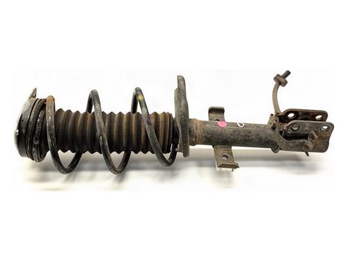 Used Right front shock absorber Right front shock absorber 39372071 39372071