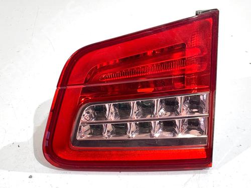 Used Right taillight Right taillight 39345691 39345691
